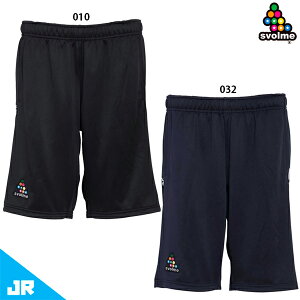 X{ `[JrW[WV[c WjAp TbJ[ tbgT n[tpc SVOLME 18-01702