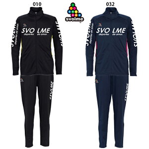 X{ `[rCggbv pc lp TbJ[ tbgT g[jOEFA ㉺Zbg SVOLME 18-02001/18-02402