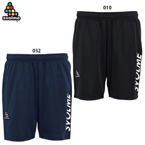 X{ `[rCgV[c lp TbJ[ tbgT g[jOn[tpc SVOLME 18-02602