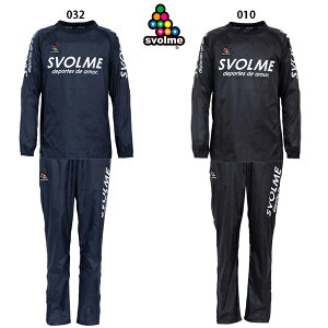 X{ `[sXegbv&pc lp TbJ[ sXe㉺Zbg SVOLME 18-03001/18-03202