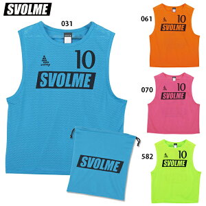 X{ ԍtruX10Zbg lp TbJ[ tbgT `[pi SVOLME 23-01329