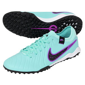 iCL eBG| WFh 10 PRO TF lp TbJ[ g[jOV[Y NIKE DV4336-300