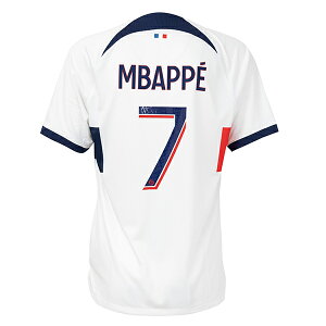 yXs[hoׁziCL 23-24 PSG pTWF} #7 Goy AEFCvJjtH[ lp TbJ[ vJVc  NIKE DX2693-101