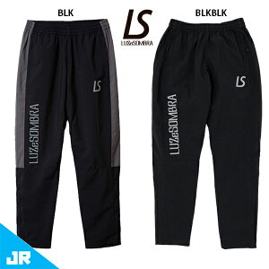 [XC\u Jr Xgb` ^t^ bV Opc WjA qp TbJ[ tbgT g[jOpc LUZeSOMBRA F2021404