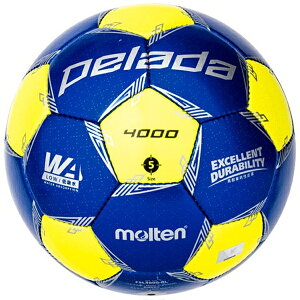 e y[_4000 TbJ[{[ 5 molten F5L4000-BL