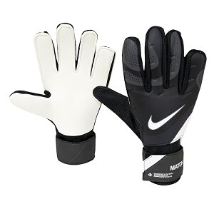iCL GK }b` lp TbJ[ L[p[O[u GKO[u NIKE FJ4862-011