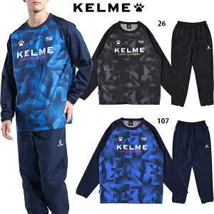 P EbhOfE[usXeX[c lp TbJ[ tbgT sXe㉺Zbg KELME KC23F178
