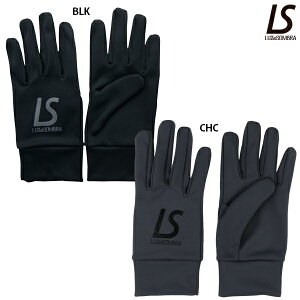 [XC\u LS PLAYERS GLOVE WjATCYΉ TbJ[ tbgT tB[hO[u  LUZeSOMBRA L1222414