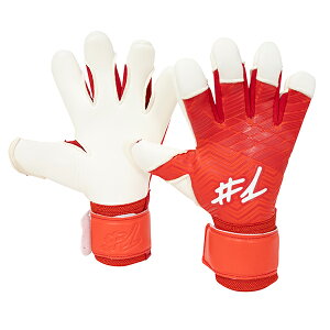 yO[uP[Xv[gznbV^O #1 OCEAN I[V lp TbJ[ L[p[O[u GKO[u HashTagOne OR-RED