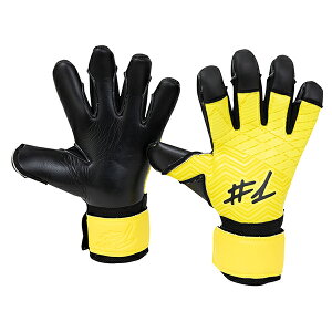 yO[uP[Xv[gznbV^O #1 OCEAN I[V lp TbJ[ L[p[O[u GKO[u HashTagOne OY-YELLOW/BLACK