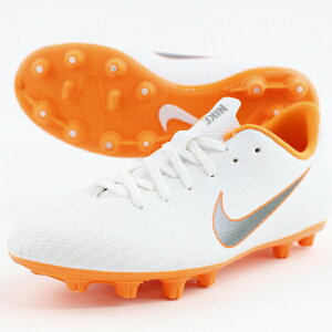 ナイキ Jr マーキュリアル ヴェイパー Xii アカデミー Hg Ah8746 サッカースパイク 価格比較 価格 Com