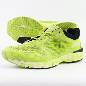 AX^ O-Rei Running ATHLETA 1jOV[Y 13002-3970