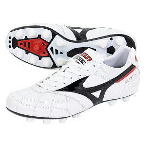 ~Ym A 2 JAPAN MORELIA 2 JAPAN NX lp TbJ[XpCN mizuno P1GA200209