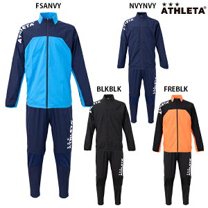 AX^ ntXgb`EChWPbg pc lp TbJ[ tbgT g[jOEFA㉺Zbg ATHLETA 02400/02401