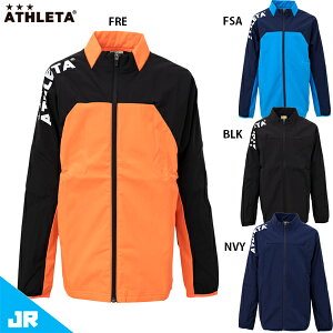AX^ JR ntXgb`EChWPbg WjAp TbJ[ tbgT g[jOEFA ATHLETA 02400J