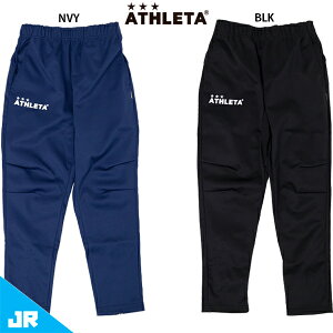 AX^ JR CgEgVFpc WjAp TbJ[ tbgT g[jOpc ATHLETA 02403J