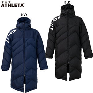 AX^ x`R[g lp TbJ[ tbgT ȃOR[g ATHLETA 04155