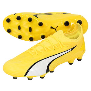 v[} Eg AeBbg HG/AG lp TbJ[XpCN puma 107505-04