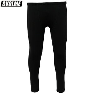 X{ ₦ȂNу^Cc lp TbJ[ tbgT OXpbc SVOLME 1233-16503