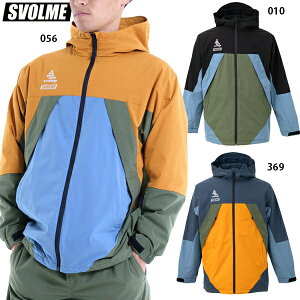 X{ CgEH[pebht[fB[ lp TbJ[ tbgT ȃWPbg SVOLME 1233-17001