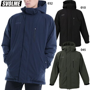 X{ Mȃn[tR[g lp TbJ[ tbgT ȃR[g SVOLME 1233-17404