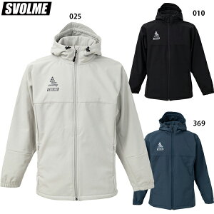 X{ {fBOEH[t[fB[ lp TbJ[ tbgT g[jOEFA SVOLME 1234-28001