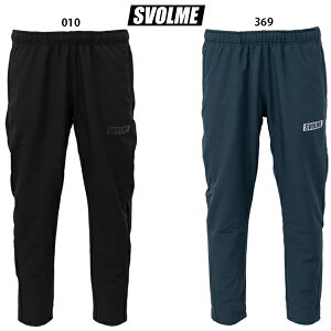 �X�{���� �{���f�B���O�E�H�[���p���c ��l�p �T�b�J�[ �t�b�g�T�� �g���[�j���O�p���c SVOLME 1234-28102