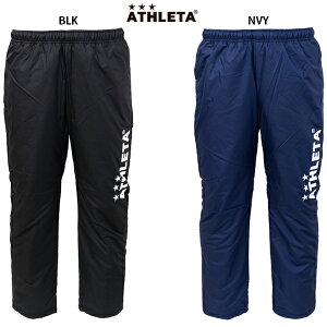 AX^ ȃpc lp TbJ[ tbgT u[J[pc ATHLETA 18015