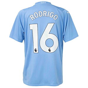 yXs[hoׁzv[} 23-24 MCFC }`FX^[VeB #16 h z[vJVc lp TbJ[ vJjtH[  puma 770438-01