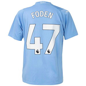 yXs[hoׁzv[} 23-24 MCFC }`FX^[VeB #47 tH[f z[vJVc lp TbJ[ vJjtH[  puma 770438-01