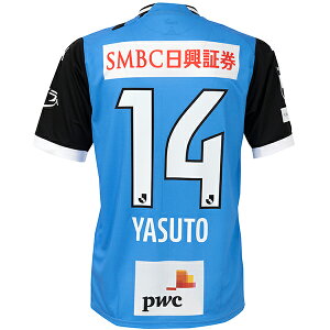 yXs[hoׁzv[} 2023 t^[ 1st jtH[ #14 eדl lp TbJ[ z[ Q[Vc puma 774278-11