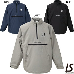 [XC\u irQ[^[ T[Cg pbJu n[tWbvgbv lp TbJ[ tbgT  g[jOEFA LUZeSOMBRA L1232252