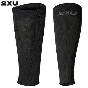 2XU PWXRvJ[tX[u lp J[tT|[^[ c[^CY[ UA5458B