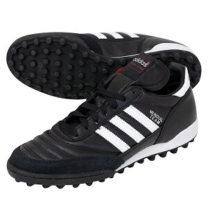 AfB_X fBA`[ MUNDIAL TEAM lp TbJ[g[jOV[Y 019228