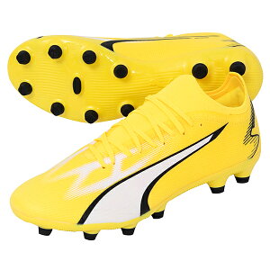 v[} Eg }b` HG/AG lp TbJ[XpCN puma 107519-04