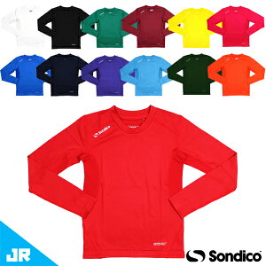 \fBR JR ێCi[Vc WjAp TbJ[ tbgT A_[Vc sondico 21427390JF