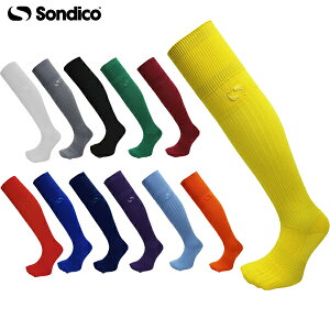 \fBR TbJ[XgbLO WjAp lp TbJ[\bNX C sondico 21A100C