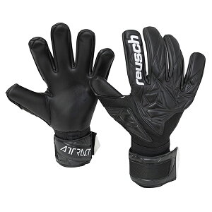 ���C�V�� �A�g���N�g �S�[���hX NC ��l�p �T�b�J�[ �L�[�p�[�O���[�u GK�O���[�u reusch 5460955-7700