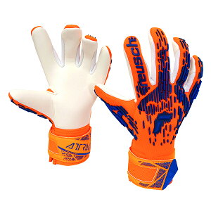 yԕizCV AgNg t[Q Vo[ JR WjAp TbJ[ L[p[O[u GKO[u reusch 5462235-2210