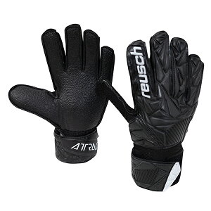 CV AgNg WXg JR WjAp TbJ[ L[p[O[u GKO[u reusch 5462615-7700