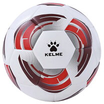 楽天市場】サッカーボール 4号 アジアの通販