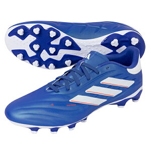 AfB_X RpsA 2 .2 HG/AG lp TbJ[XpCN adidas IE7543