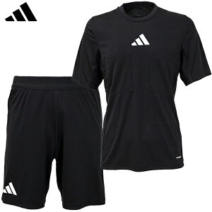 AfB_X 2024 tF[Vc pc ㉺Zbg TbJ[ R t[EFA adidas IFC13/IFC14