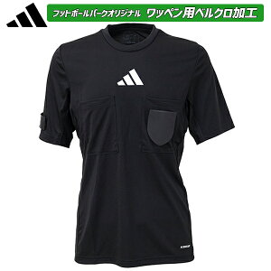 AfB_X IWi}WbNe[vH 2024 REF tF[Vc TbJ[ R t[ adidas IFC13-IN8141