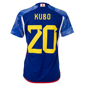 yXs[hoׁzAfB_X TbJ[{\ #20 vیp 2022 z[ vJjtH[ lp adidas SX012-HF1845