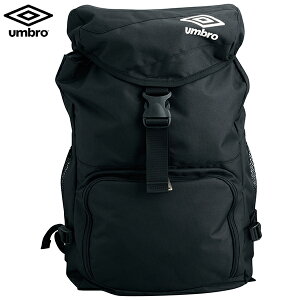 Au obNpbNL 50L eʃbN umbro UJS1580