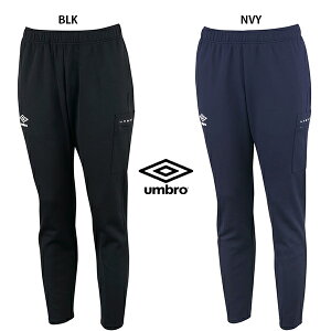Au COACHERS XEFW[pc lp TbJ[ g[jOpc umbro UUUWJG15