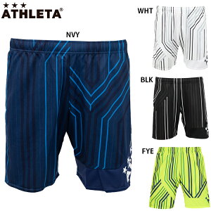 AX^ OtBbNvNeBXpc lp TbJ[ tbgT vNeBXpc ATHLETA 02369