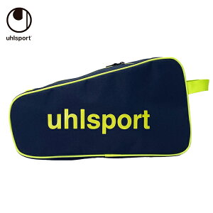 E[V|g S[L[p[obO TbJ[ GKpi uhlsport 1004273