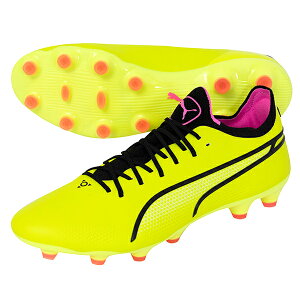 v[} LO AeBbg HG/AG lp TbJ[XpCN puma 107564-06